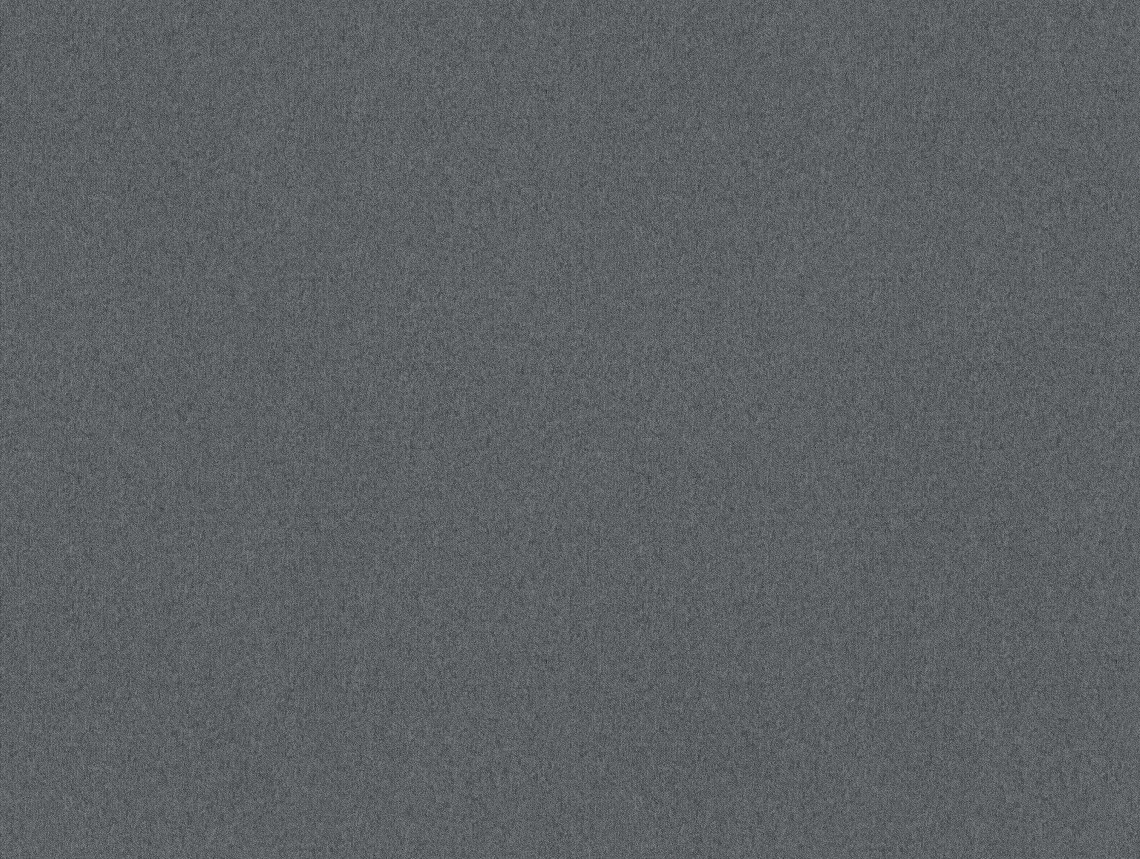 Tessera Create Space 1 - 1816 lithium